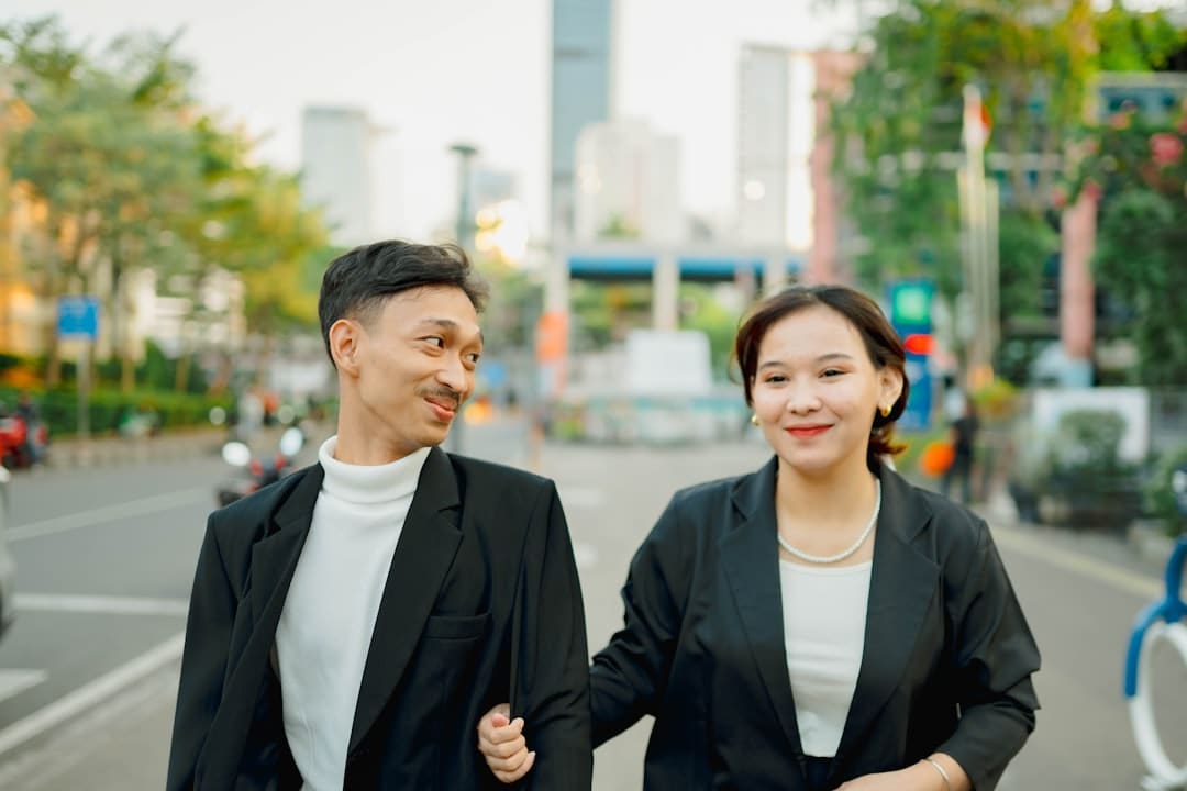 诏安官陂:多点发力强宣传,常态化反诈护民生